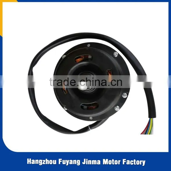Best Trading Products High Efficiency Air Purifier Motor