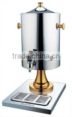 cold drink machine
