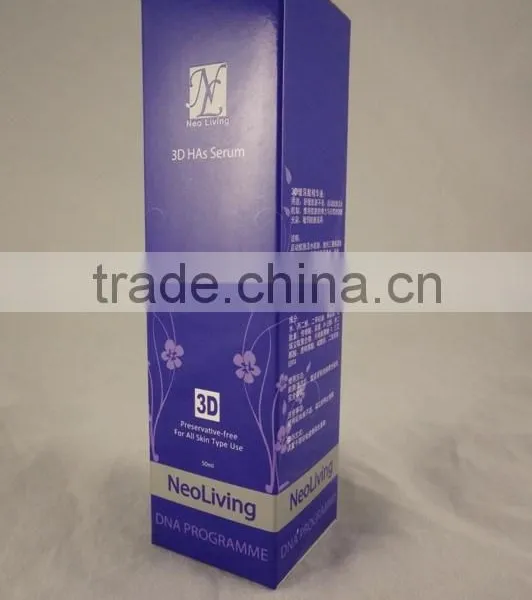 Cosmetic Product Packaging (C12) photo-3