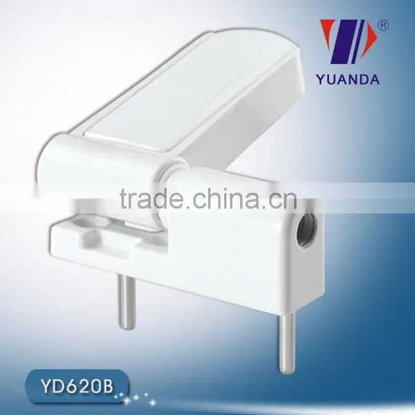 3D Hinge,door Hardware,window Hinge Accessory