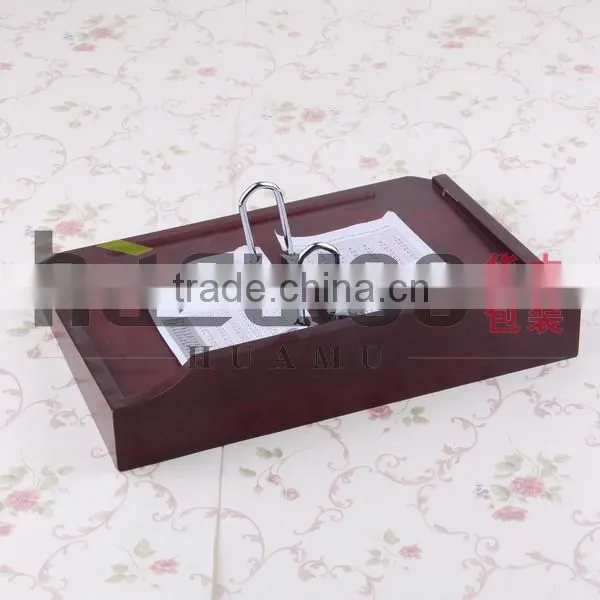 Inexpensive Wood Calendar for Sale photo-4