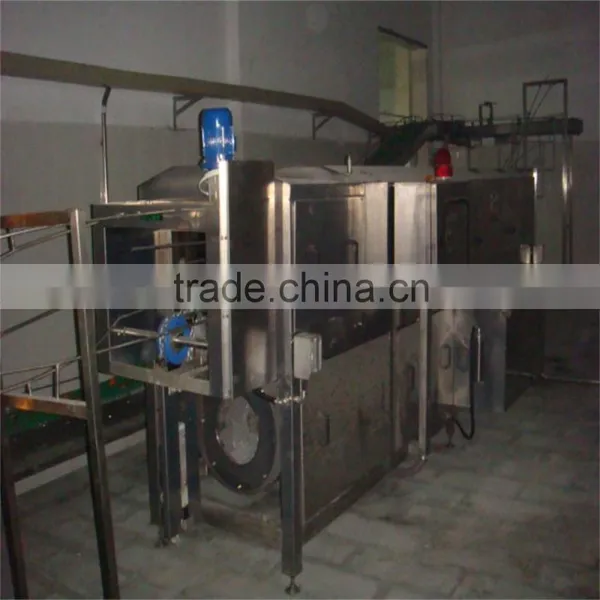 Tray Washers photo-2