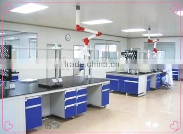 100% Quality Guarantee!!laboratory Cabinet(lab Cabinet,filing Cabinet) photo-5