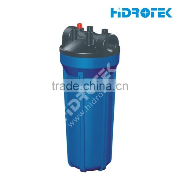 Filter Housing photo-2