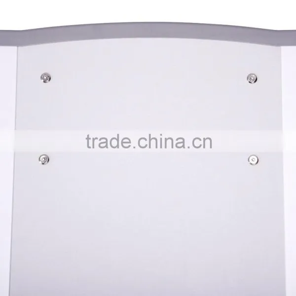 Walk Through Metal Detector With Good Quality XYT2101A2 photo-4