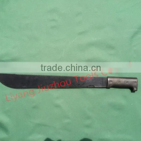 Machete Manufacturer,electrical Tool .hunting Knife
