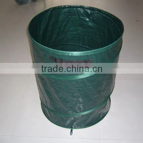Garden Bag
