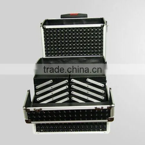 Hairdresser Case With Multi-function D9011