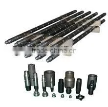 RHBC Rod, Heavy Wall Barrel, Cup Bottom Anchor Pump photo-3