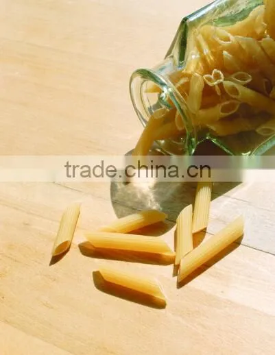 Spaghetti Pasta Machine photo-5