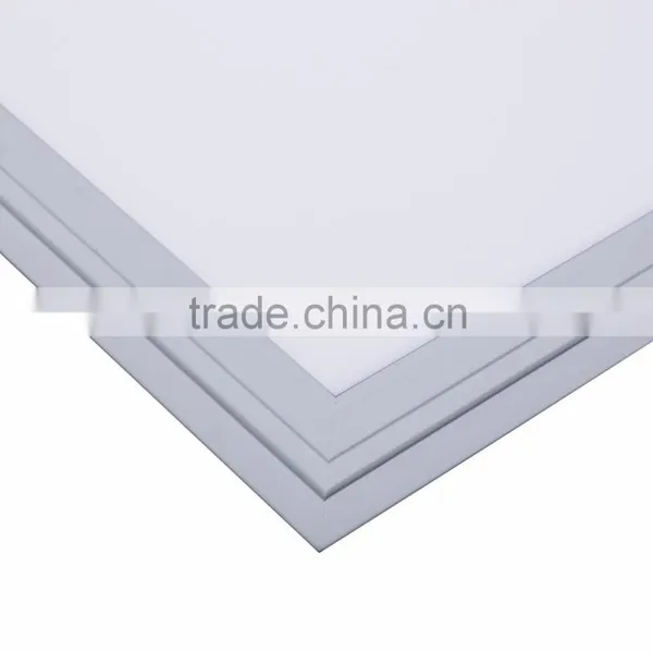 AC220-240V Surface Mounted 45w Led Panel Light 300*1200 photo-6