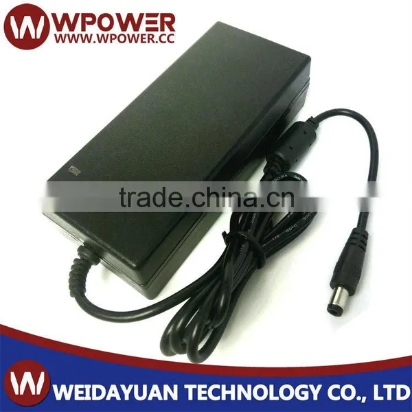 9V3A 27W AC To DC Switching Mode Power Supply Adapter photo-6