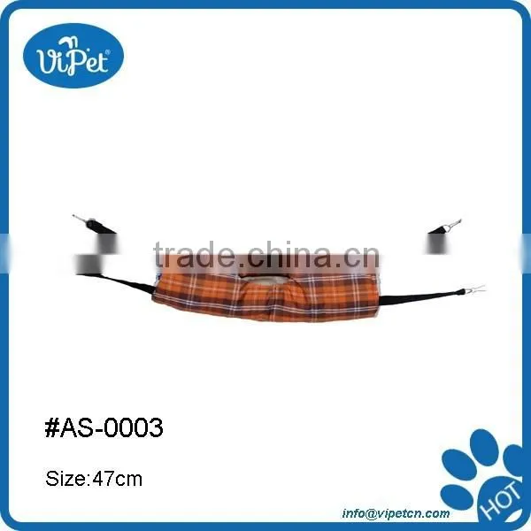 Warm Hamster Sleeping Bag for Sale