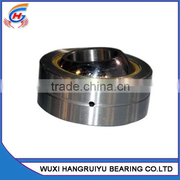 Good Price Long Life Rich Stock Ball Joint Bearing Rod End Bearing GE140ES photo-3