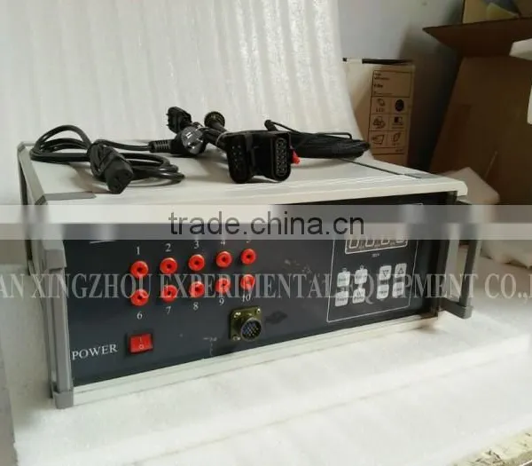 2016 New Bossch VP37 Pump Tester Simulator photo-2