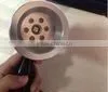 Cold Laser Beauty Machine 2013061929 photo-5
