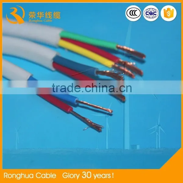 Used Wire and Cable Machine for Pvc Cable
