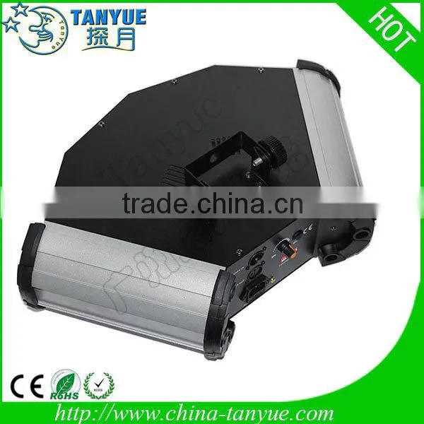 2015 4eyes Led Clubs Effective Show Dj Effect Multi Stage Party Led Show Light photo-5