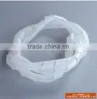 Specialize in Spiral Wrapping Bands 6mm 10M PER ROLL photo-3