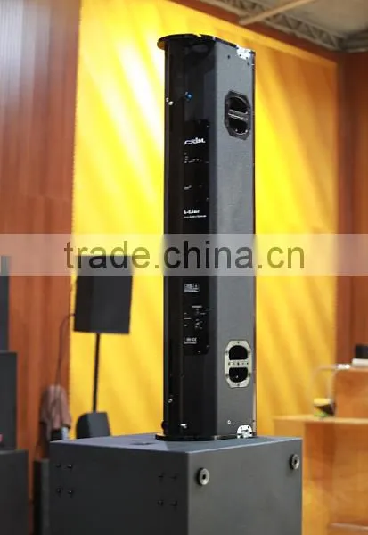 Active Column Speaker photo-4