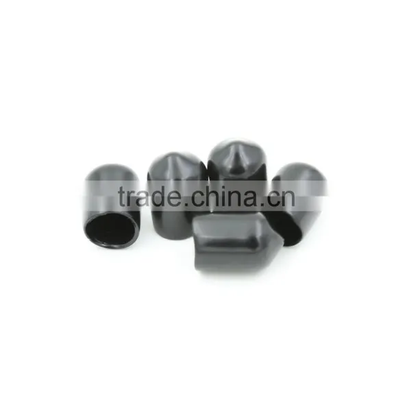 Pvc End Cap for Rods photo-6