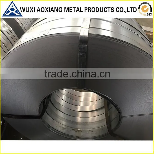 Galvanized Steel Plain Sheet Price From China photo-5
