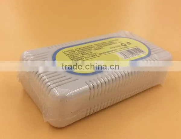 The Refrigerator/freezer/for Storage Activated Carbon Dehumidification Box photo-2