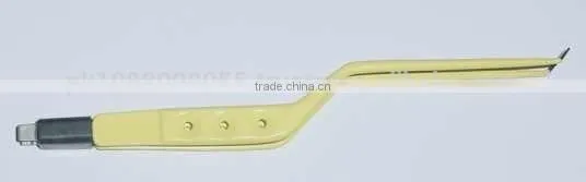 Bipolar Forceps photo-5