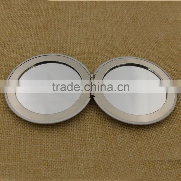 Hot Sales Professional Makeup Mirror Makeup photo-5
