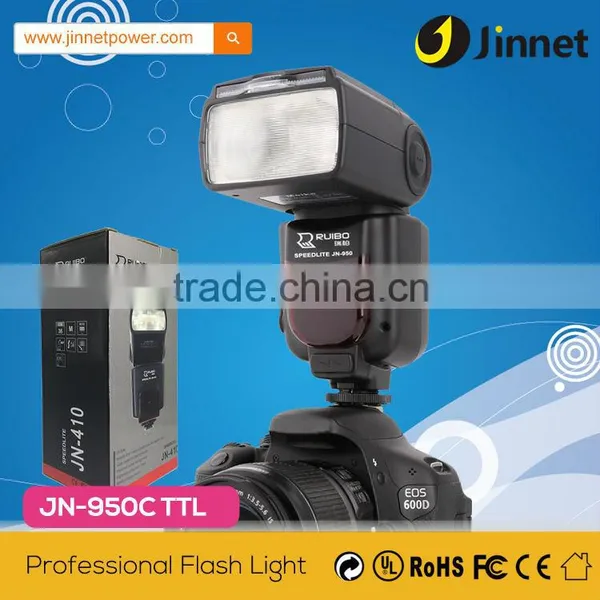 Professional Digital Camera Flash Light For Nikon Camera Make In China Quality Choice photo-2