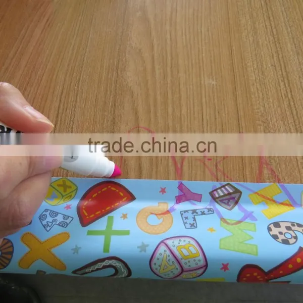 Wholesale Rubber Table Desk Edge Guard Safety Cushions Cabinet Corner Protector photo-4