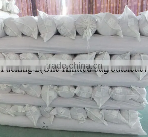 Bamboo Knitted Quilted Mattress Fabric photo-3