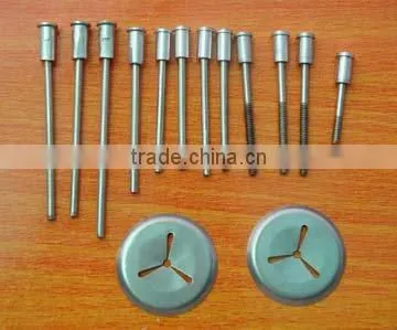 Insulation Fasteners