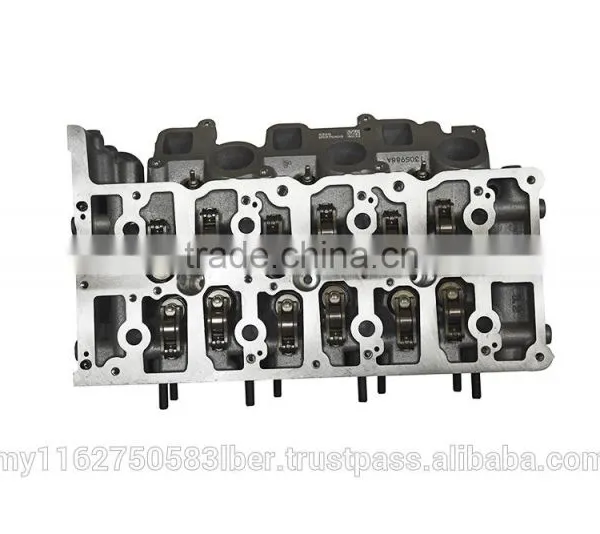 Car Head and Automotive Equipment and Supplies