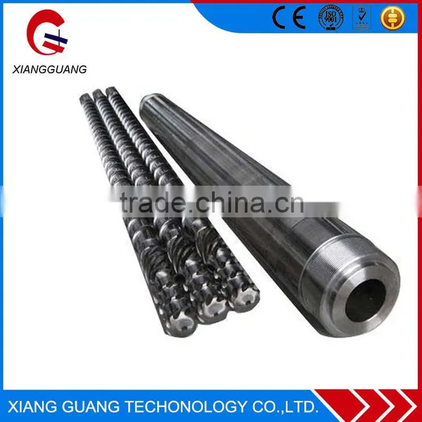 Trade Assurance Top Quality wholesale screw element for sale