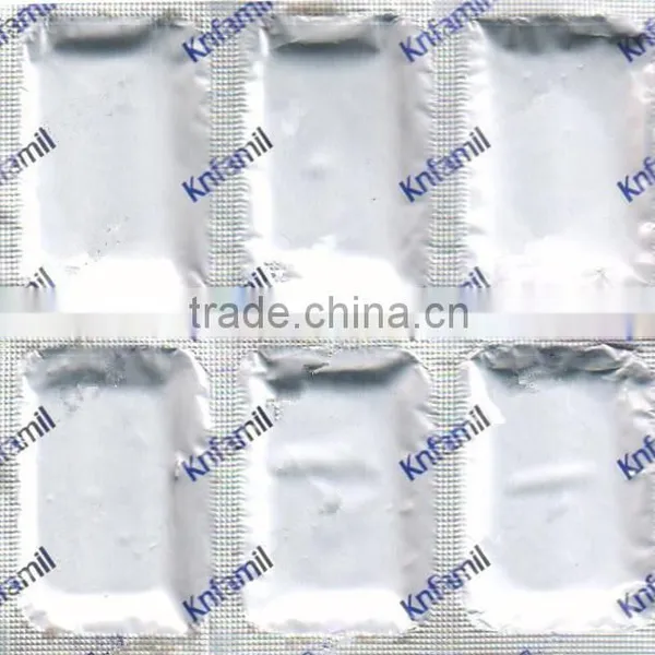 Pure Natural Citronella Oil Baby Electric Mosquito Coils photo-4