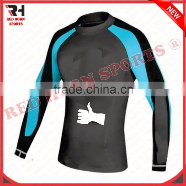 Wind Proof Jackets for Pro Teams With Latest Designs photo-6
