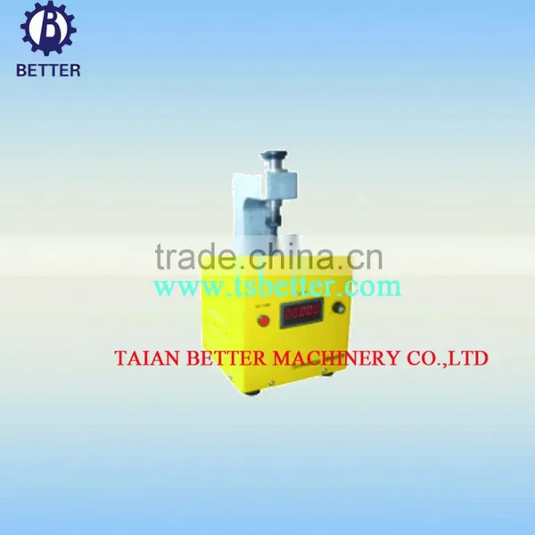 High Quality Injector Grinding Machine photo-2