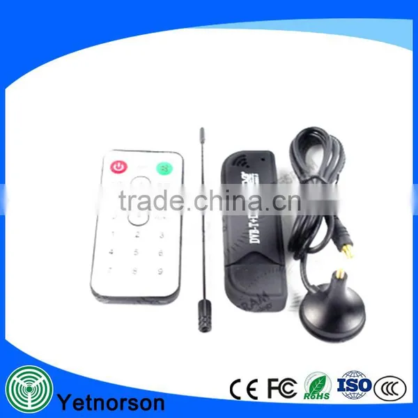 2dBi DVB-T TV HDTV Antenna 15cm photo-3