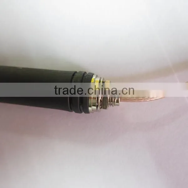 2.4GHz Wlan Antenna High Quality WLAN WiFi Antenna With Cable and MMCX Connector photo-6