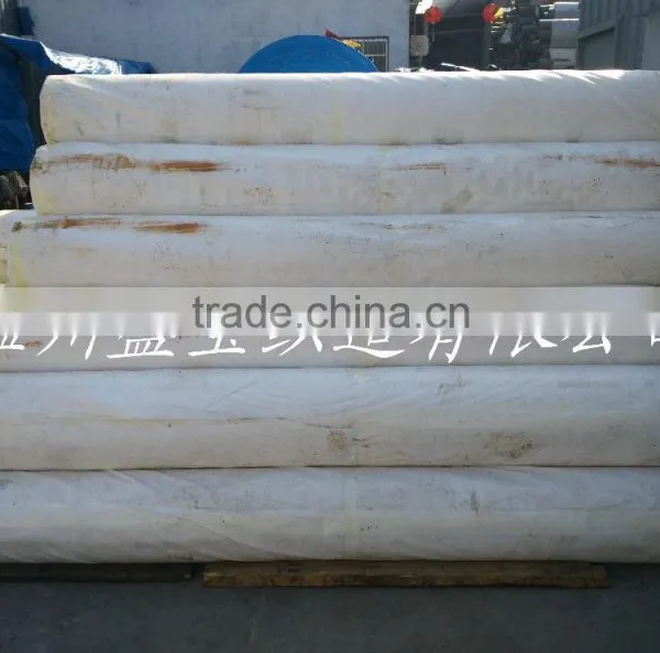 pp Woven Fabric in Rolls for Bags photo-3