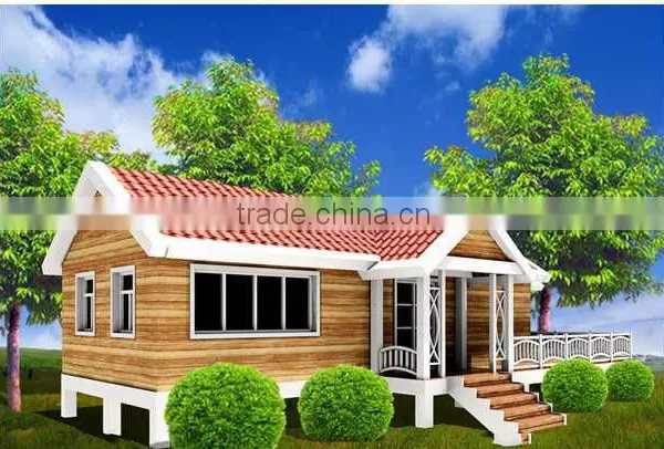 Building Material Color Roof Tile in Indonesia photo-3