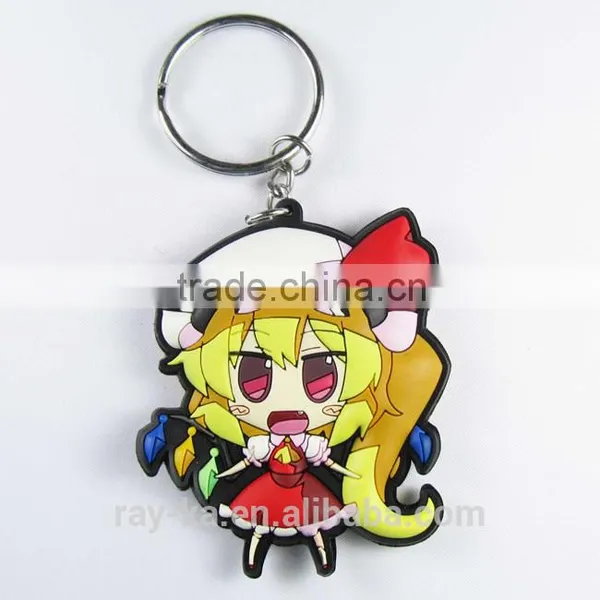 Japanese Keychain photo-6
