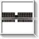 Bluetooth Keyboard