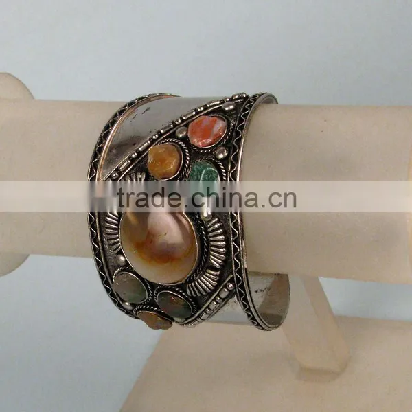 Fashion Imitation Jewelry - Bracelet