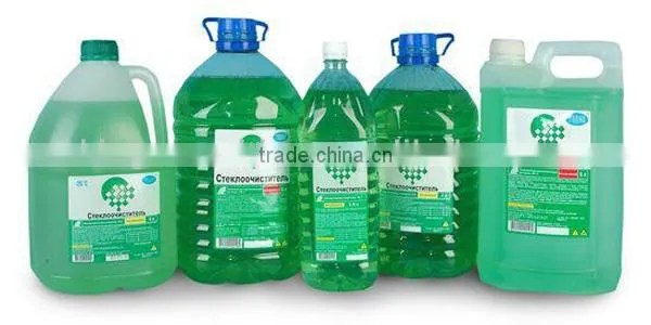 HDPE/LDPE Oil Bottle Making Machine/extrusion Blow Molding Machine photo-3