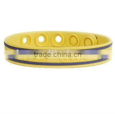 Health Energy Bracelet
