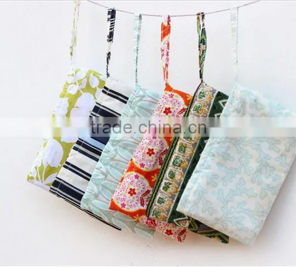Wholesale Change Purse Creative Change Purse The Key Packet Mobile Phone Package photo-3