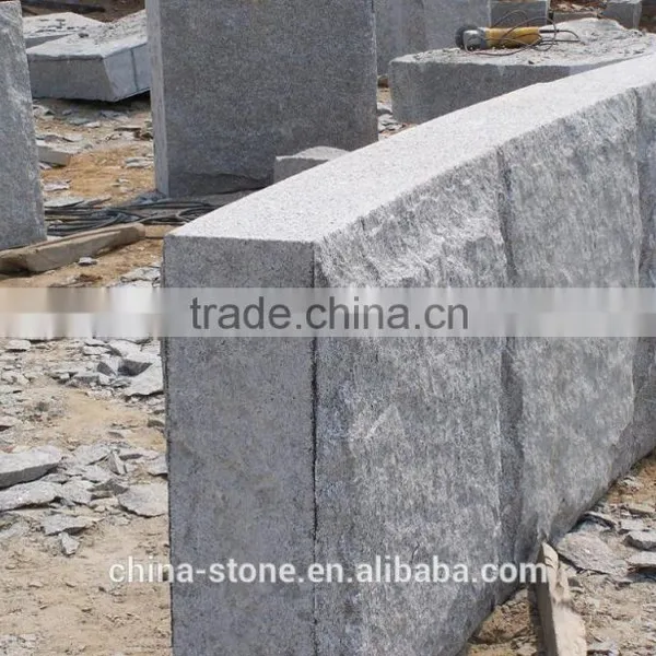 Wall Stone photo-2