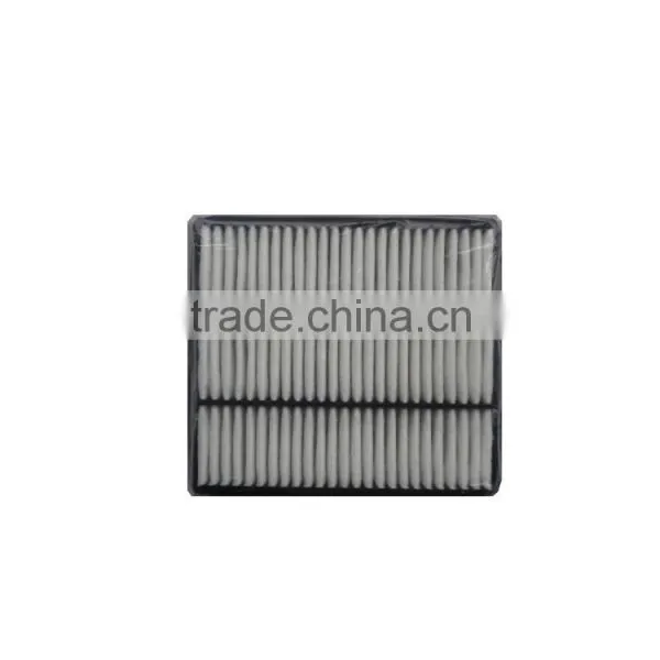 Auto Car Air Filter JMC Landwind X8 Air Grid Cleaner Matching JMC Light Truck Auto Spare Parts photo-3